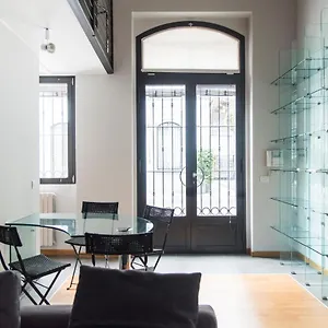 Youhosty - Casale 5 Milano